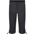 Pantalon Regatta Xert Stretch III Grenoble