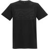 T-shirt Regatta Pro Trade