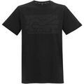 Tee-shirts sur Grenoble : T-shirt Regatta Pro Trade