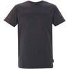 T-shirt Regatta Pro Trade