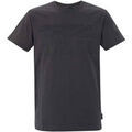 Tee-shirts sur Grenoble : T-shirt Regatta Pro Trade