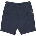 Shorts/Bermuda sur Grenoble : Short Element Legion 21"