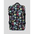 Sac a dos Eastpak -