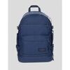 Sac a dos Eastpak -
