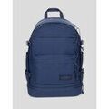 Sac a dos Eastpak - Grenoble