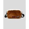 Sac Bandouliere Eastpak -