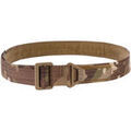 Ceintures sur Grenoble : Ceinture Viper TD110