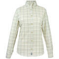 Chemises sur Grenoble : Chemise Jack Pyke Countryman