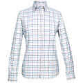 Chemise Jack Pyke Countryman Grenoble