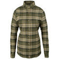 Chemises sur Grenoble : Chemise Jack Pyke Bleasdale