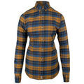 Chemises sur Grenoble : Chemise Jack Pyke Bleasdale