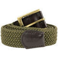 Ceinture Jack Pyke TD236 Ceintures sur Grenoble : Ceinture Jack Pyke TD236