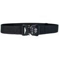 Ceintures sur Grenoble : Ceinture Viper TD338