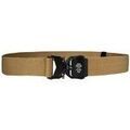 Ceintures sur Grenoble : Ceinture Viper TD338