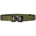 Ceintures sur Grenoble : Ceinture Viper TD338
