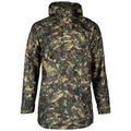 Vestes sur Grenoble : Blouson Jack Pyke Galbraith Smock