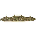Ceintures sur Grenoble : Ceinture Viper TD561