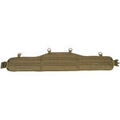 Ceintures sur Grenoble : Ceinture Viper TD567