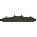 Ceintures sur Grenoble : Ceinture Viper TD567