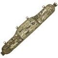Ceintures sur Grenoble : Ceinture Viper TD568