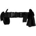 Ceintures sur Grenoble : Ceinture Viper TD626