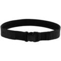 Ceinture Viper TD668 Grenoble