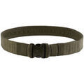 Ceintures sur Grenoble : Ceinture Viper TD668