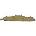 Ceintures sur Grenoble : Ceinture Viper 76,2 cm-132,08 cm TD705