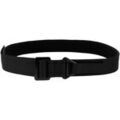 Ceinture Viper TD723 Grenoble