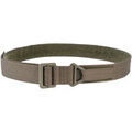 Ceintures sur Grenoble : Ceinture Viper TD723