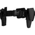 Ceintures sur Grenoble : Ceinture Viper TD786