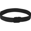 Ceinture Viper TD803 Grenoble