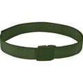 Ceintures sur Grenoble : Ceinture Viper TD803