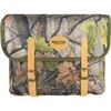 Sac Bandouliere Jack Pyke TD810