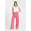 Pantalon Le Temps des Cerises Pantalon sidia