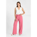 Pantalon Le Temps des Cerises Pantalon sidia