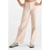 Pantalon enfant Le Temps des Cerises Pantalon tykogi