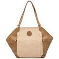 Sac &agrave; main Carmela 186197