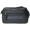 Pochette Chabrand Sacoche bandouliere Ref 67454 SY100 Noir