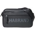 Pochette Chabrand Sacoche bandouliere Ref 67454 SY100 Noir