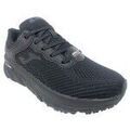 Sports sur Grenoble : Chaussures Joma Chaussures Catel 2621 noires pour femmes