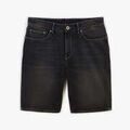 Short Serge Blanco 331 Grenoble