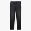 Jeans Serge Blanco 325