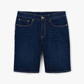 Short Serge Blanco 331