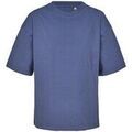 Tee-shirts sur Grenoble : T-shirt Sols 03807