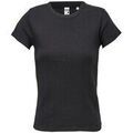 Tee-shirts sur Grenoble : T-shirt Sols Sara