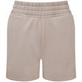 Short Tridri RW8215 Short Tridri RW8215 Grenoble