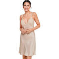 Robe courte Selmark Nuisette MANUELA