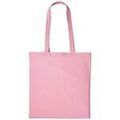 Sac & Bagage sur Grenoble : Cabas Nutshell RW2137