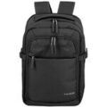 Sacs &agrave; dos sur Grenoble : Sac a dos Travelite 006921 01